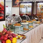 City Star Hotel